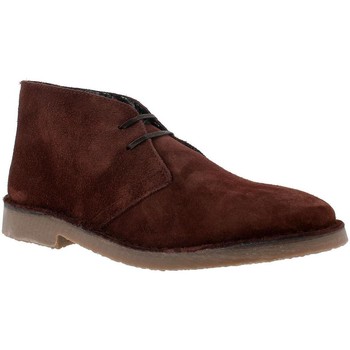 Benedi Botines VERTIGO