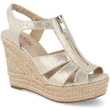 Benini Alpargatas A9072