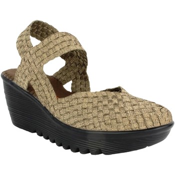 Bernie Mev Sandalias Fairy