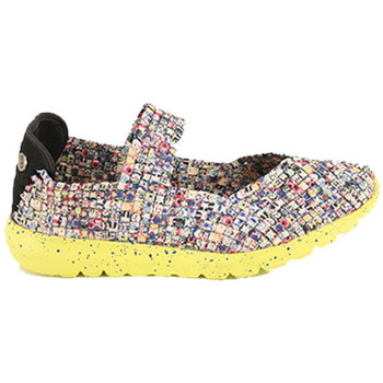 Bernie Mev Zapatillas de tenis Runners Charm