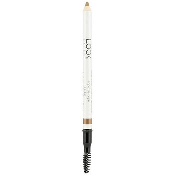 Beter Lápiz de ojos BROW STYLER LAPIZ CEJAS CON GOUPILLON 1 LIGHT