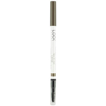 Beter Lápiz de ojos BROW STYLER LAPIZ CEJAS CON GOUPILLON 2 MEDIUM