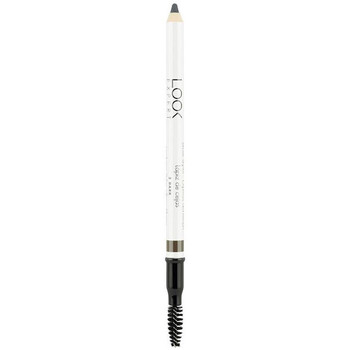 Beter Lápiz de ojos BROW STYLER LAPIZ CEJAS CON GOUPILLON 3 DARK