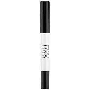 Beter Perfiladores cejas Brow Fixing Pencil Fijador Cejas