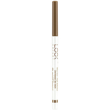 Beter Perfiladores cejas Brow Liner Delineador Cejas 1 Light