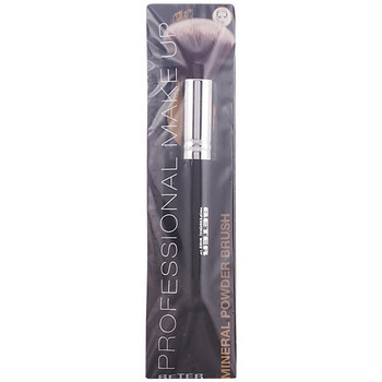 Beter Pinceles BROCHA PARA POLVO MINERAL