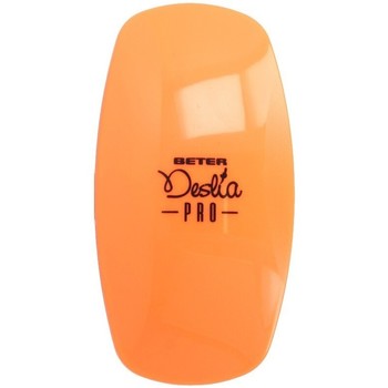 Beter Productos baño DESLIA PRO CEPILLO PUAS ARGAN Y KERATINA NARANJA