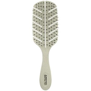 Beter Tratamiento capilar Detangling Natural Fiber Cepillo beige