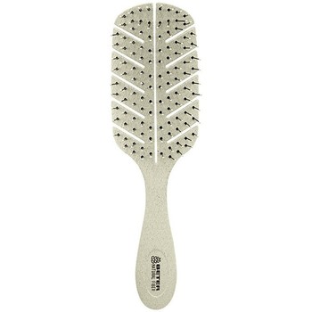 Beter Tratamiento capilar DETANGLING NATURAL FIBER CEPILLO BEIGE