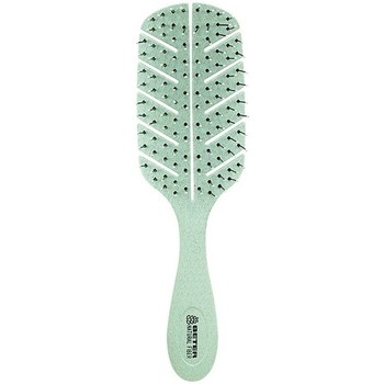 Beter Tratamiento capilar DETANGLING NATURAL FIBER CEPILLO VERDE
