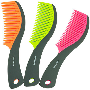 Beter Tratamiento capilar Peine Easy Detangling Especial Para Desenredar