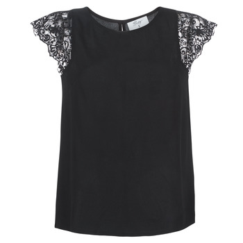 Betty London Blusa LONDON