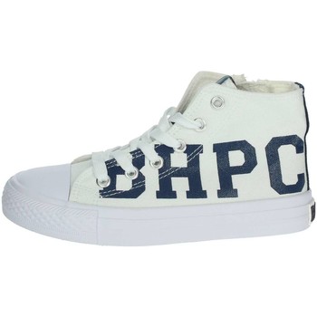 Beverly Hills Polo Club Zapatillas altas BH4036