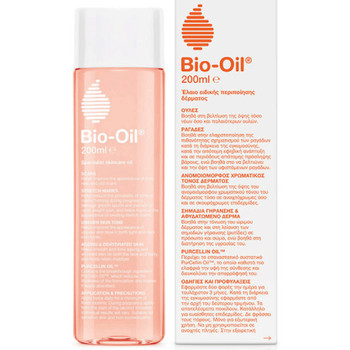 Bio-Oil Hidratantes & nutritivos 200ML