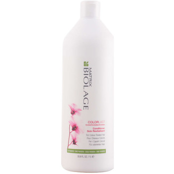 Biolage Acondicionador Color Last Conditioner