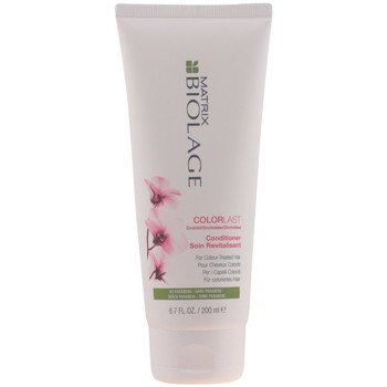 Biolage Acondicionador Colorlast Conditioner
