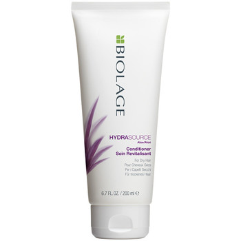 Biolage Acondicionador Hydrasource Conditioner
