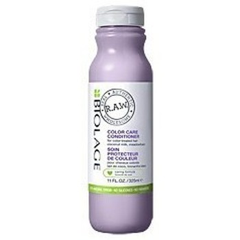 Biolage Acondicionador R A W COLOR CARE ACONDICIONADOR 325ML