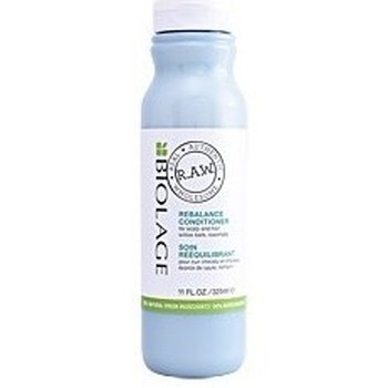 Biolage Acondicionador REBALANCE ACONDICIONADOR 325ML