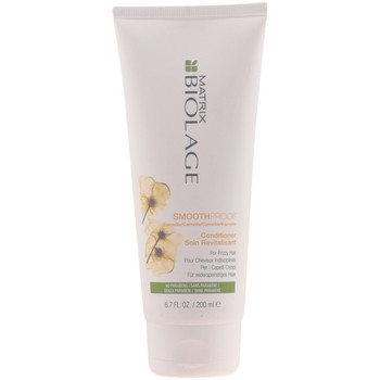 Biolage Acondicionador Smoothproof Conditioner