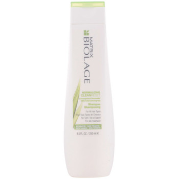 Biolage Champú Clean Reset Normalizing Shampoo