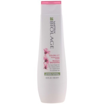 Biolage Champú Colorlast Shampoo