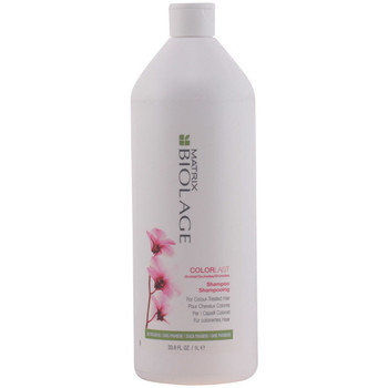 Biolage Champú Colorlast Shampoo