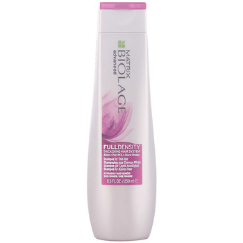 Biolage Champú Fulldensity Shampoo