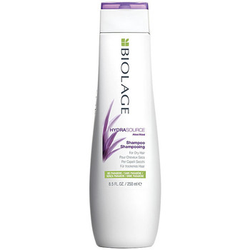 Biolage Champú Hydrasource Shampoo