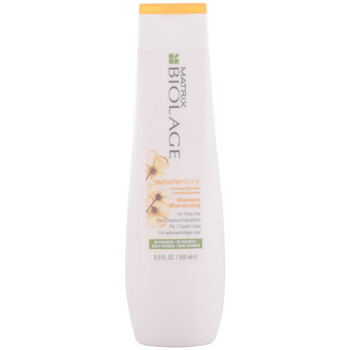 Biolage Champú Smoothproof Shampoo