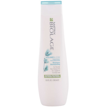 Biolage Champú Volumebloom Shampoo