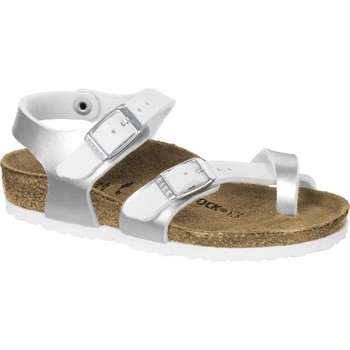 Birkenstock Sandalias 1009495