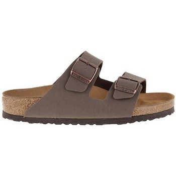 Birkenstock Sandalias Arizona