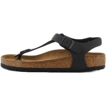 Birkenstock Sandalias KAIRO BS Sandalias y zapatillas unisexo negro