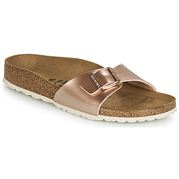 Birkenstock Sandalias MADRID