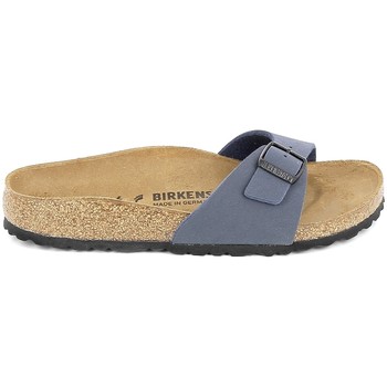 Birkenstock Sandalias Madrid Marine