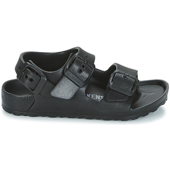 Birkenstock Sandalias MILANO