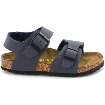 Birkenstock Sandalias NEW YORK