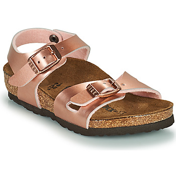 Birkenstock Sandalias RIO