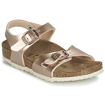 Birkenstock Sandalias RIO