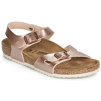 Birkenstock Sandalias RIO