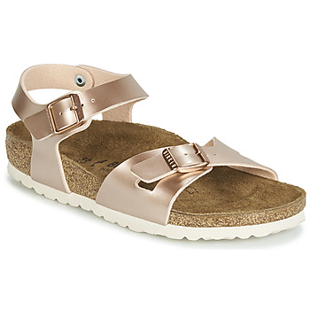 Birkenstock Sandalias RIO