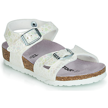 Birkenstock Sandalias RIO