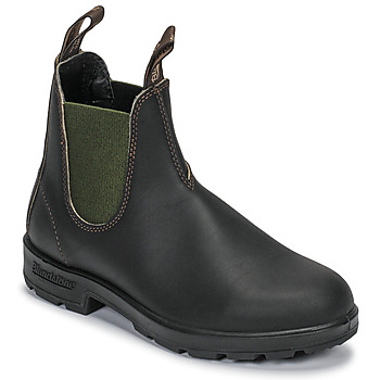 Blundstone Botines ORIGINAL CHELSEA BOOTS 519