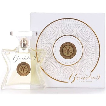 Bond No.9 Agua de Colonia MADISON SOIREE