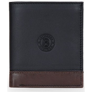 Bosanova Monedero Cartera hombre en piel