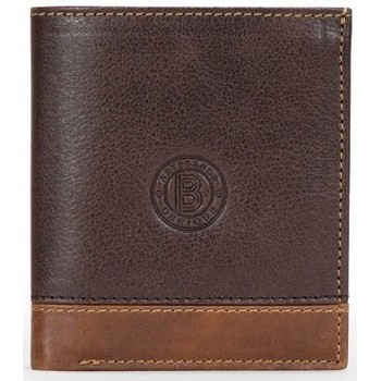 Bosanova Monedero Cartera hombre en piel
