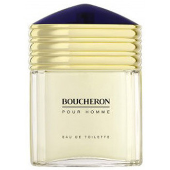 Boucheron Agua de Colonia MEN EDT 100ML