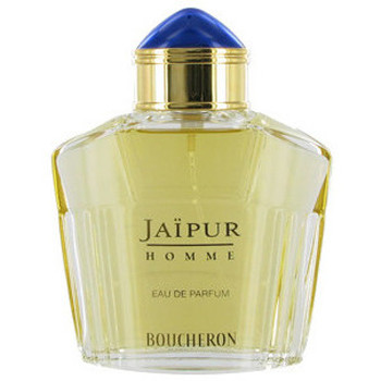 Boucheron Perfume MEN EDP 100ML