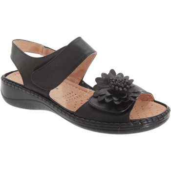 Boulevard Sandalias Halter